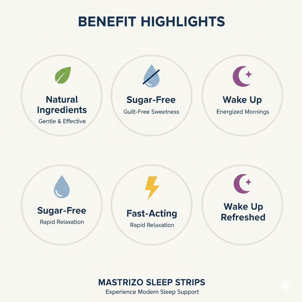 Benefit_sleep