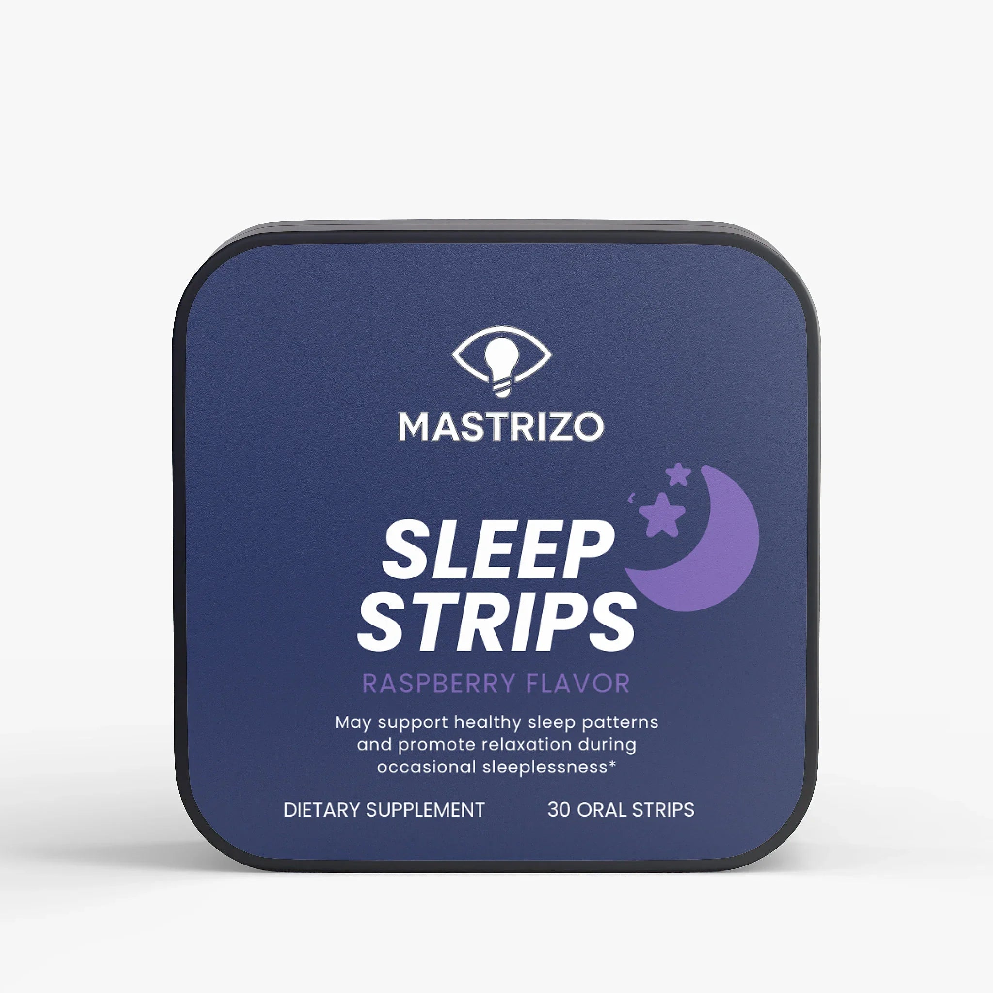 Sleep Strips