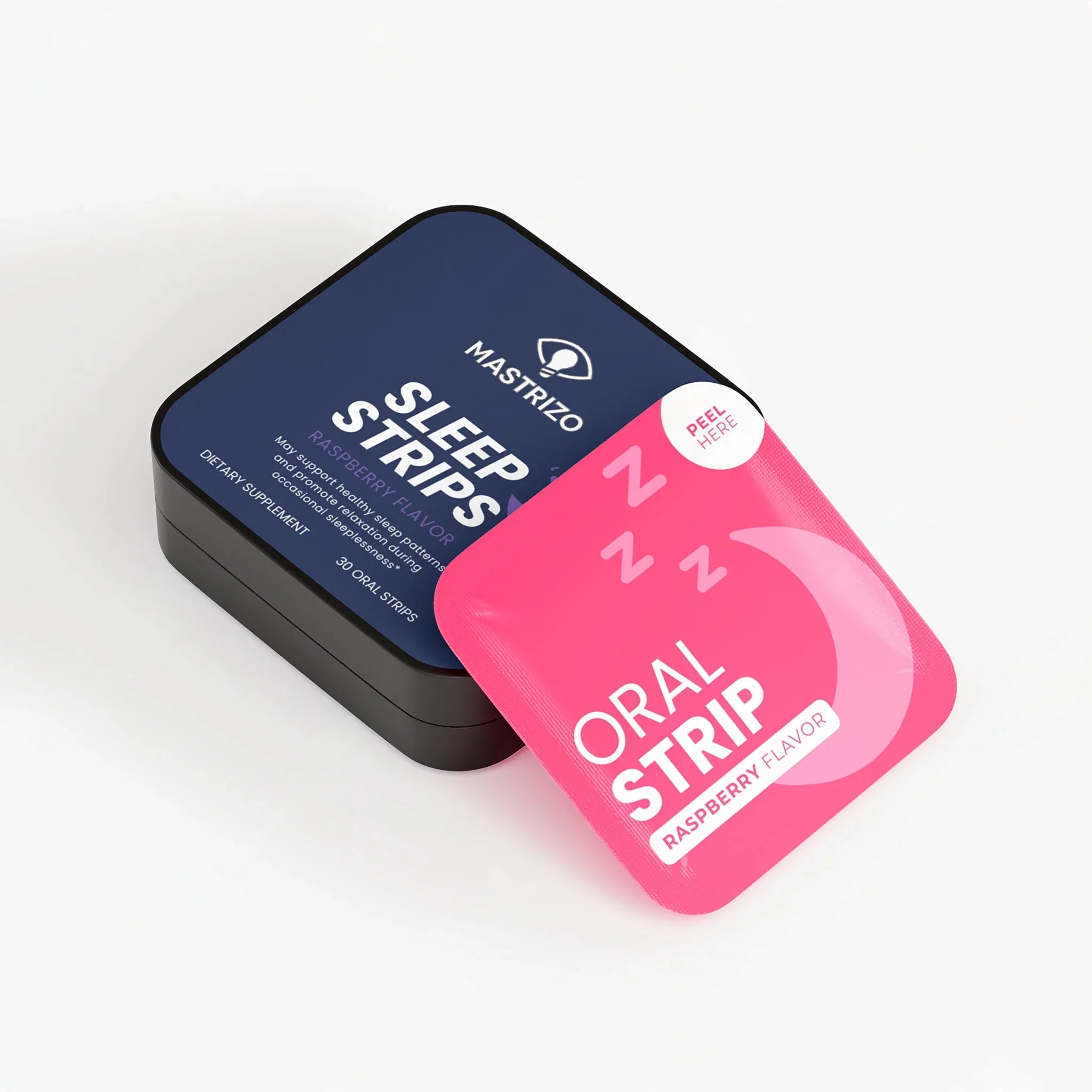 Sleep Strips