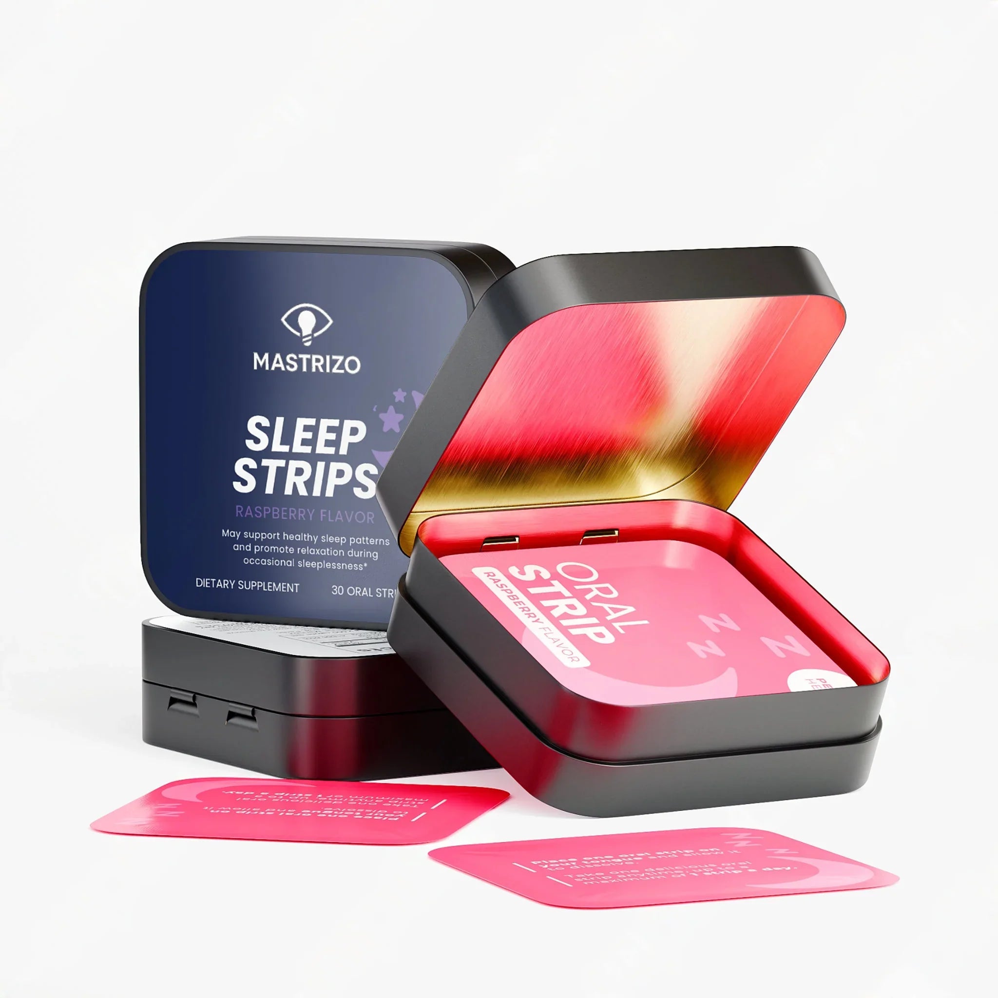 Sleep Strips
