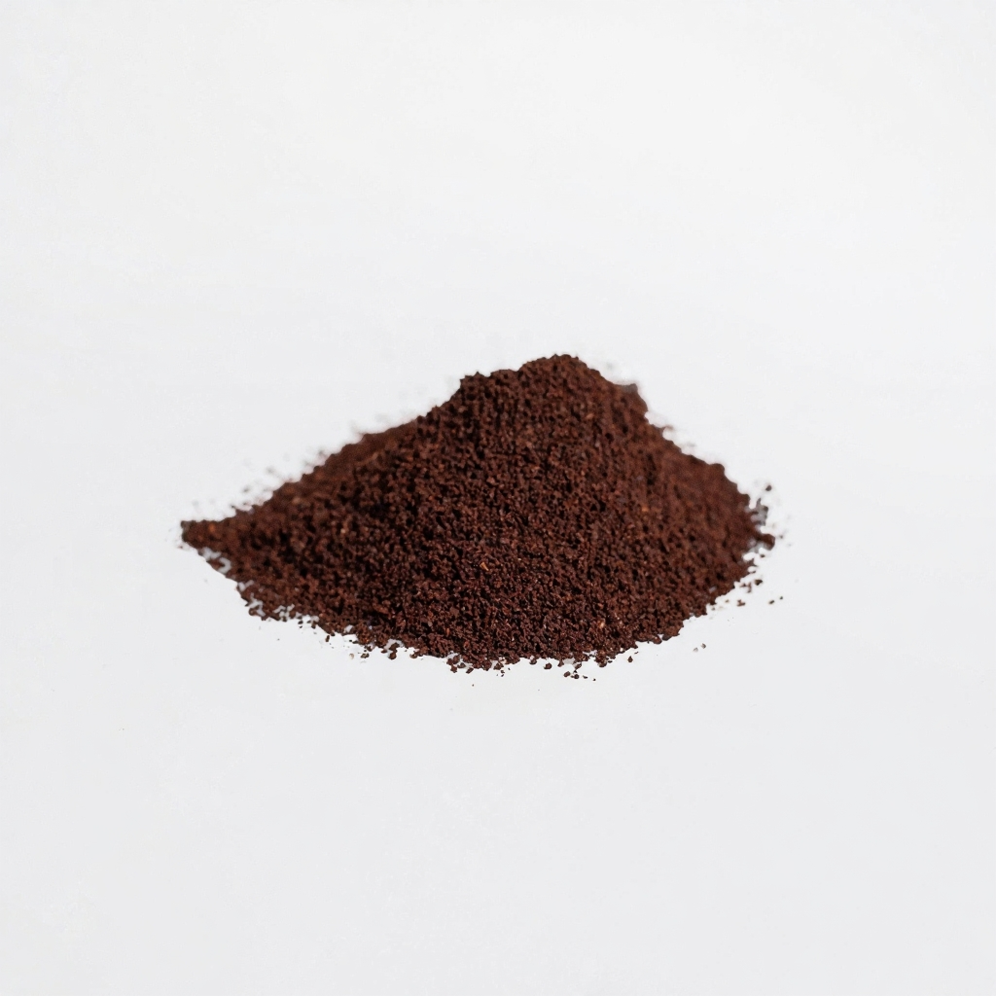 MASTRIZO™ Focus & Energy Mushroom Coffee (Lion's Mane & Chaga)